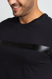 Camiseta Calvin Klein Gel Band - Henri Store