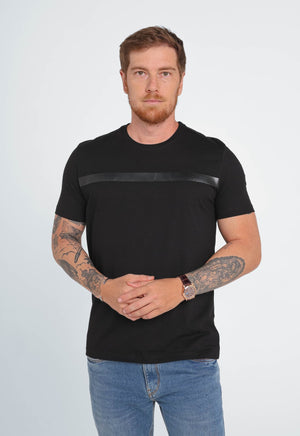 Preto