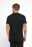 Camiseta Calvin Klein Jeans Alto Relevo Peito - Henri Store