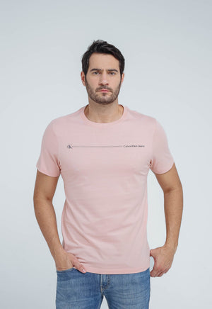 Rosa/Preto