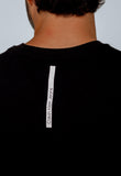 Camiseta Calvin Klein Jeans Big CK Logo - Henri Store