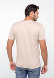 Camiseta Calvin Klein Jeans Big CK Logo - Henri Store