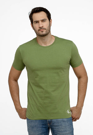 Verde Musgo