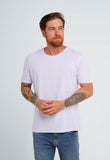 Camiseta Calvin Klein Jeans Ck Bordado Peito - Henri Store