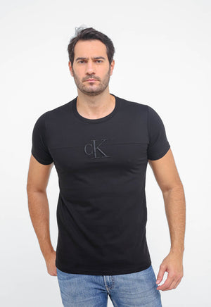 Preto