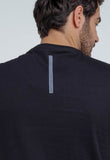 Camiseta Calvin Klein Jeans Lifestyle - Henri Store