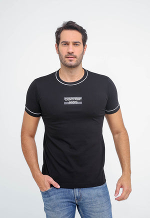 Preto/Preto