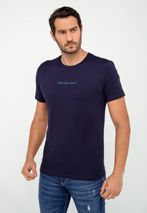 Marinho/Azul