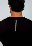 Camiseta Calvin Klein Jeans Logo Faixa - LIVE - Henri Store