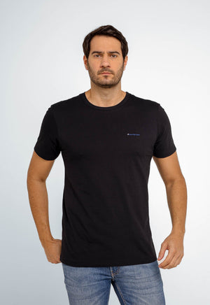 Preto