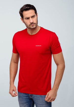 Vermelho