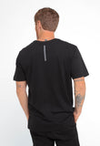 Camiseta Calvin Klein Jeans Logo Peito - Henri Store