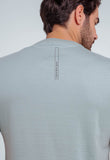 Camiseta Calvin Klein Jeans Naturals - Henri Store