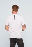 Camiseta Calvin Klein Jeans NY EST.1979 - Henri Store