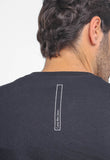 Camiseta Calvin Klein Jeans Touch Tee - Henri Store