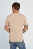 Camiseta Calvin Klein Jeans Touch Tee - Henri Store