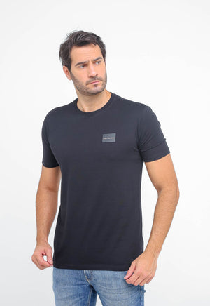 Preto