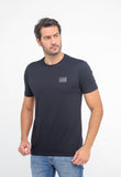 Camiseta Calvin Klein Jeans Touch Tee - Henri Store