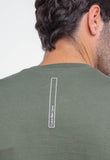 Camiseta Calvin Klein Jeans Touch Tee - Henri Store