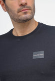 Camiseta Calvin Klein Jeans Touch Tee - Henri Store
