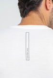 Camiseta Calvin Klein Jeans Touch Tee - Henri Store