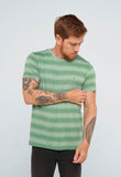 Camiseta Calvin Klein Listrada - Henri Store