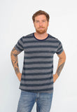 Camiseta Calvin Klein Listrada - Henri Store