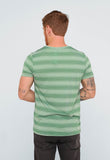 Camiseta Calvin Klein Listrada - Henri Store