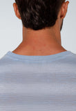 Camiseta Calvin Klein Listrada - Henri Store