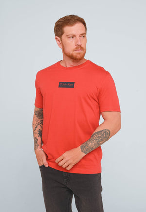 Vermelho
