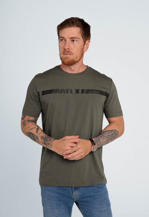 Verde Militar