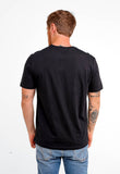 Camiseta Calvin Klein Logo New York City - Henri Store