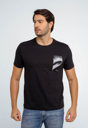 Preto