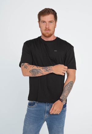 Preto