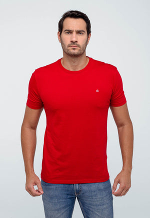 Vermelho