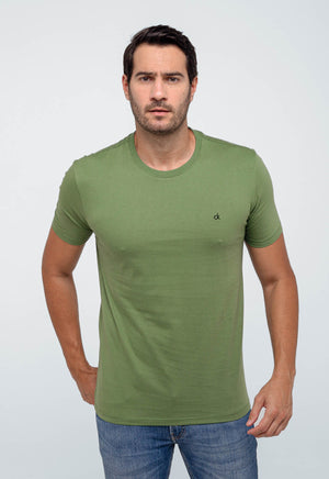 Verde Militar
