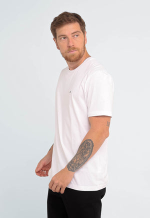 Branco