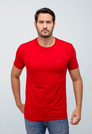Vermelho