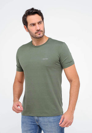 Verde Militar