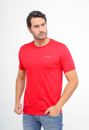 Vermelho