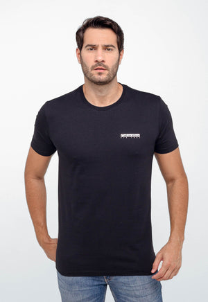 Preto