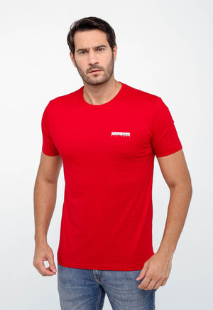 Vermelho