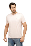 Camiseta Calvin Klein Meia Malha - Henri Store