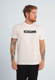 Camiseta Calvin Klein Minimalist Shine - Henri Store