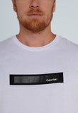 Camiseta Calvin Klein Minimalist Shine - Henri Store
