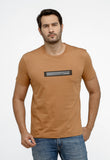 Camiseta Calvin Klein Minimalist Shine - Henri Store