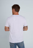 Camiseta Calvin Klein Minimalist Shine - Henri Store
