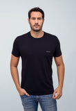 Camiseta Calvin Klein Mountain Landscapes - Henri Store