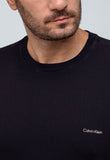 Camiseta Calvin Klein Mountain Landscapes - Henri Store