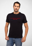 Camiseta Calvin Klein New York Central - Henri Store